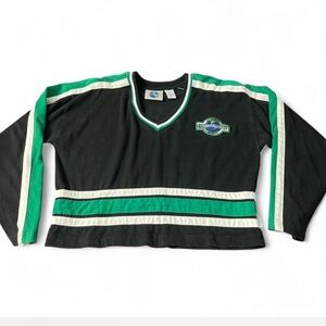 Vintage Universal Studios shirt